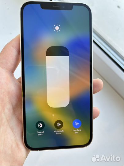 iPhone 12 Pro Max 128Gb