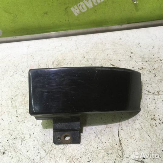 Планка под фонарь правая Киа Спортейдж