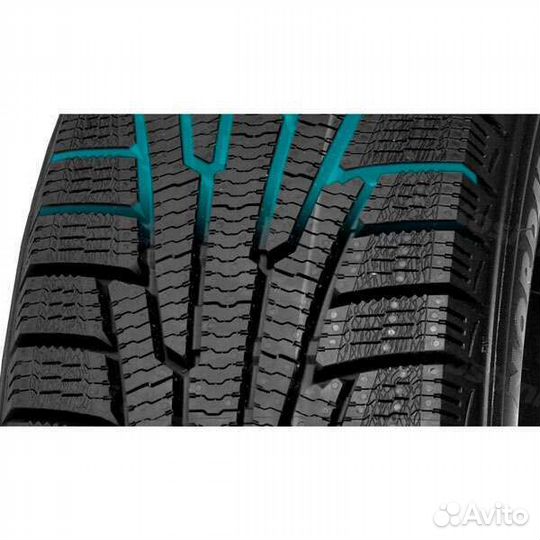 Nokian Tyres Nordman RS2 185/65 R15 92R