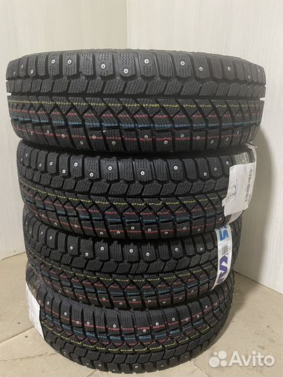 Viatti Brina Nordico V-522 185/65 R15