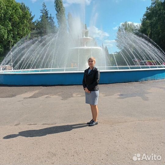 Сборщица деталей и изделий, ручные работы