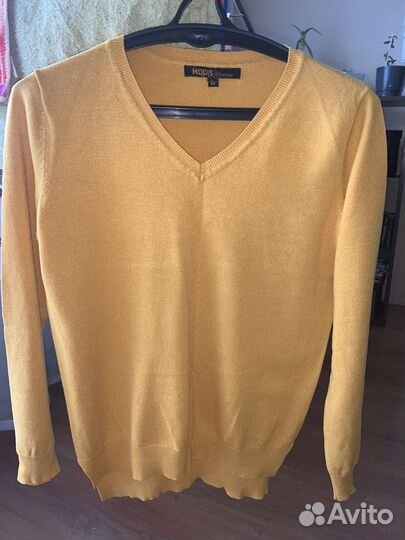 Вещи пакетом женские 44 46