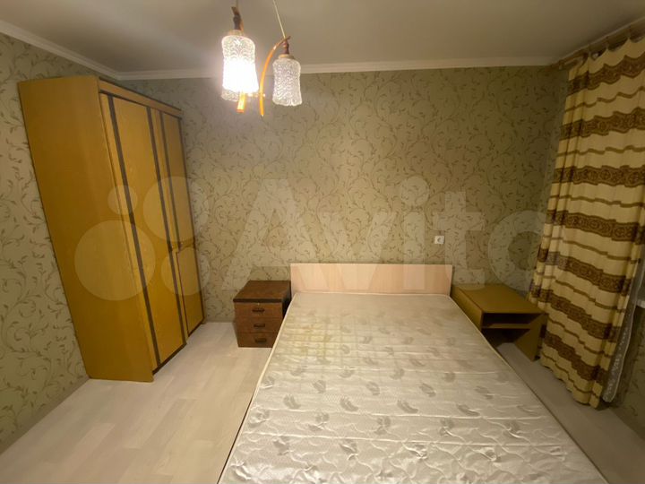 2-к. квартира, 51 м², 7/9 эт.