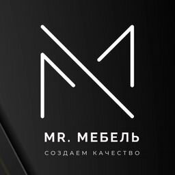 Mr.Мебель