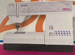 Швейная машина pfaff select-150