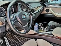 BMW X6 3.0 AT, 2010, 303 000 км, с пробегом, цена 1 220 000 руб.