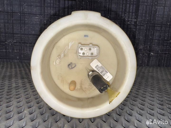 Бензонасос Bmw X5 E53 M54 2006