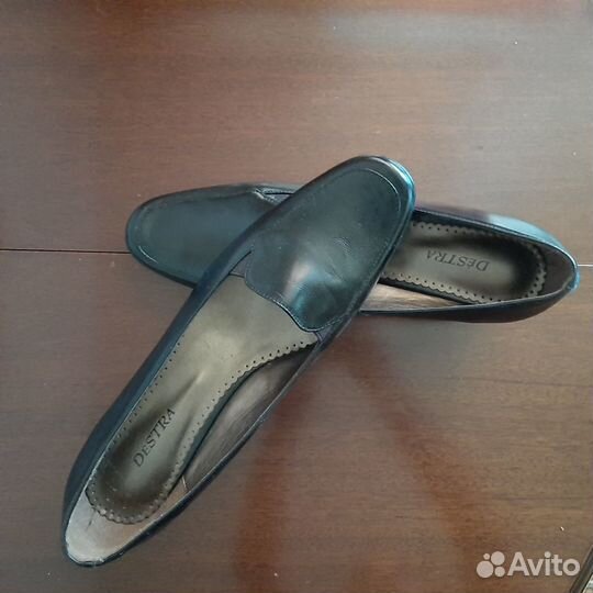 Обувь женская