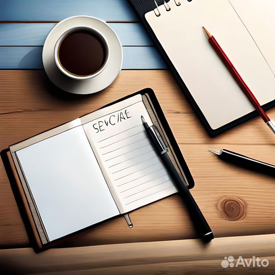 Chatgpt Midjourney обучение нейросетям