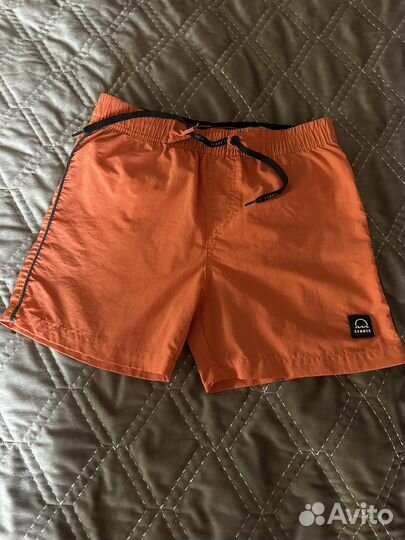 Плавки nukutavake,152