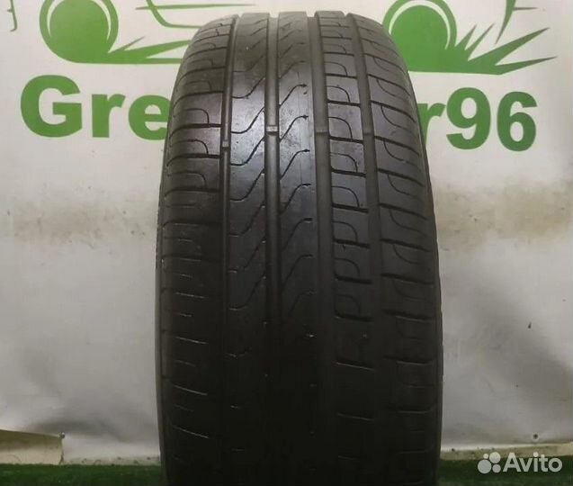 Pirelli Cinturato P7 225/45 R18