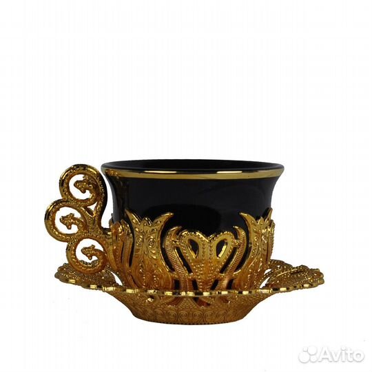 Восточная посуда (армуды,чайники, сервизы)