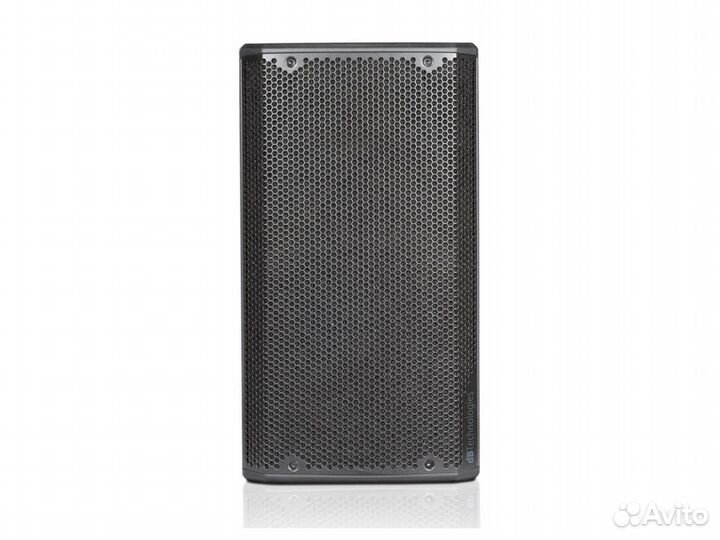 DB Technologies Opera 10 акустическая система