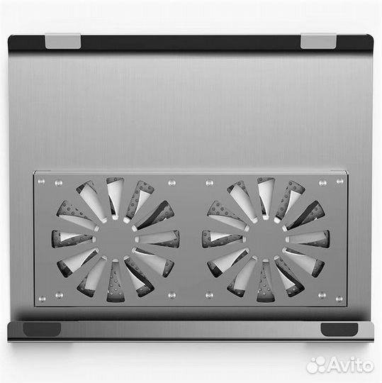 Игровой Ноутбук MSI GP66 - Гарантия Ситилинк