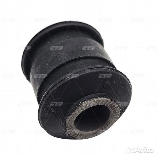 Cvkh-31 Сайлентблок цапфы