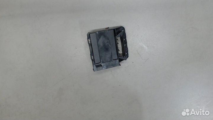 Блок комфорта Volkswagen Jetta 5, 2007