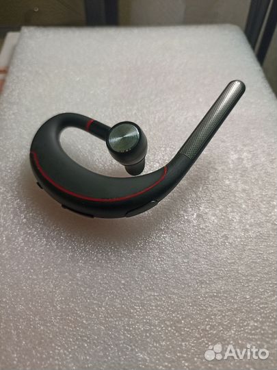 Bluetooth гарнитура HonShoop A-12