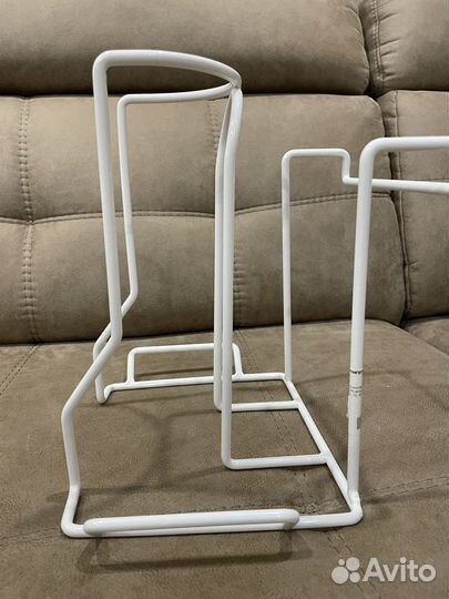 Приспособление для одевания трикотажного рукава