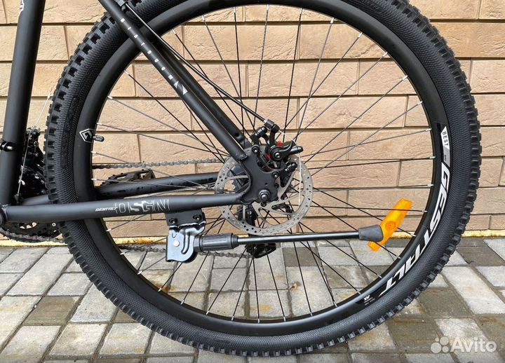 Велосипед горный Велосипеды скоростные новые