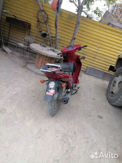 Продам 110 кубов полуавтомат