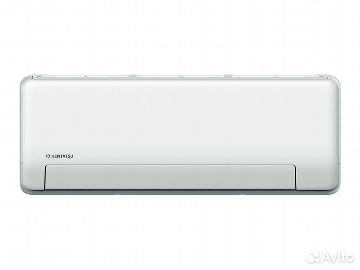 Кондиционер ksgpa26hzrn1/ksrpa26hzrn1