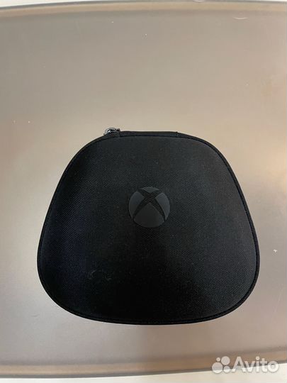 Xbox elite controller 2