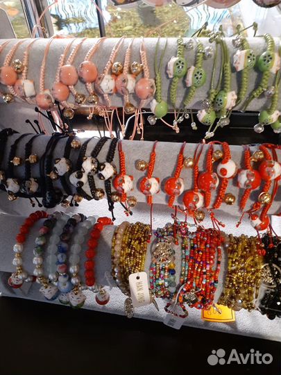 Продажа готового зоосалона с кои в Этномире