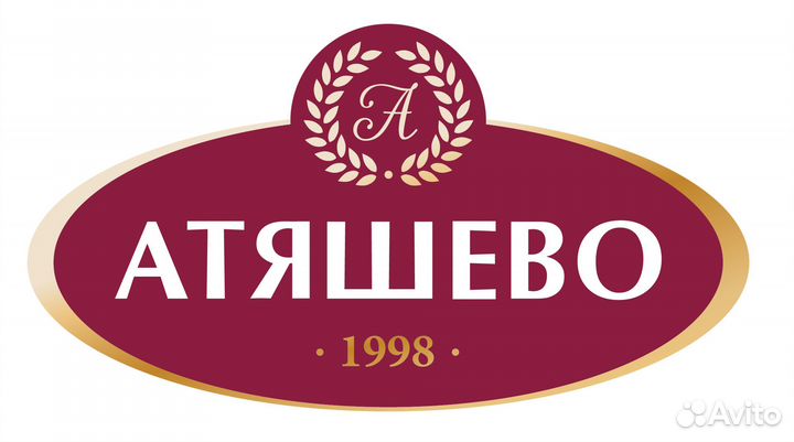 Водитель манипулятора кму
