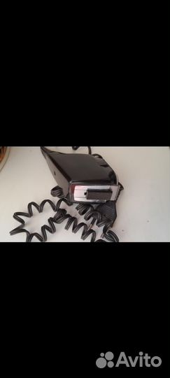 Электробритва