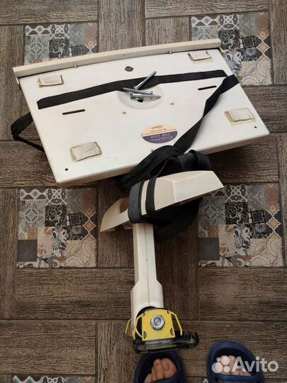 Полка для телевизора, свч