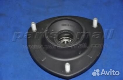 Parts Mall (PMC) pxcna-008F Опора стойки амортизат