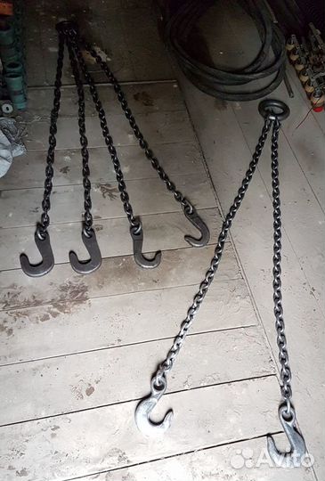 Тиратроны тр1-15/20, конденсаторы К15У-2Б, нерж-ка