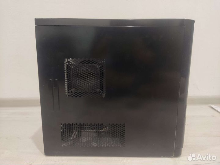 Корпус для пк