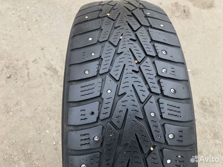 Nokian Tyres Nordman 7 185/65 R15