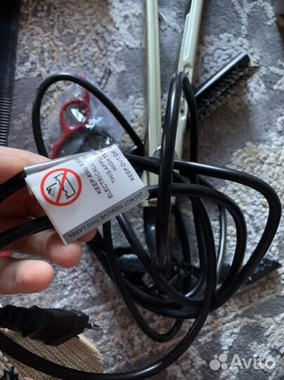 Выпрямитель