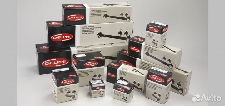 Сайлентблок рычага VAG A3/Q3/octavia/yeti/golf/pas