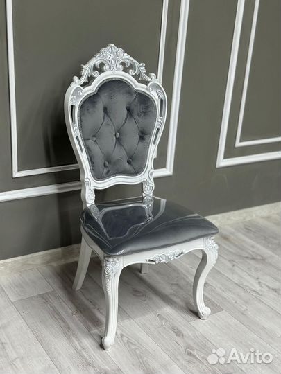 Стол обеденный в наличии