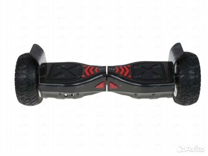 Гироскутер б/у в хорошем состоянии
