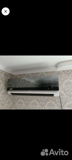 Установка кондиционеров монтаж сплит систем