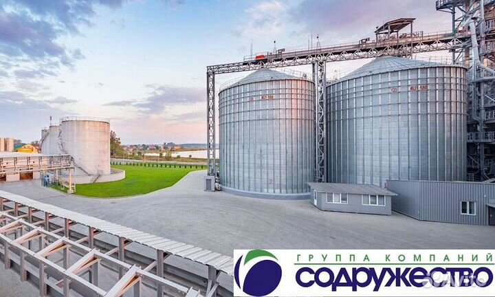 Электромонтер (производство)