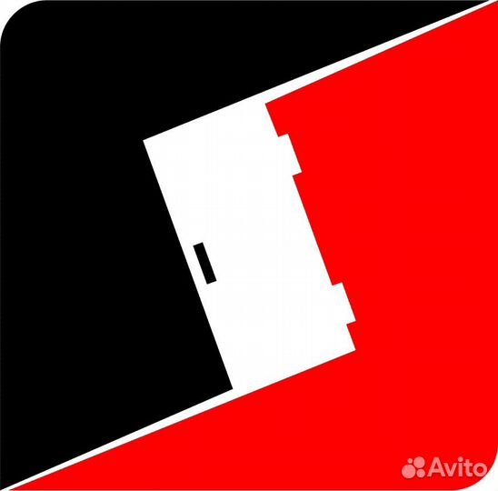 Шлифовщик по дереву (мдф)