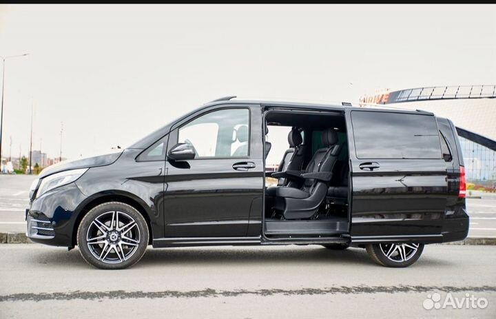 Трансфер,vip,мерс,аэропорт,аренда,s-class,E-class