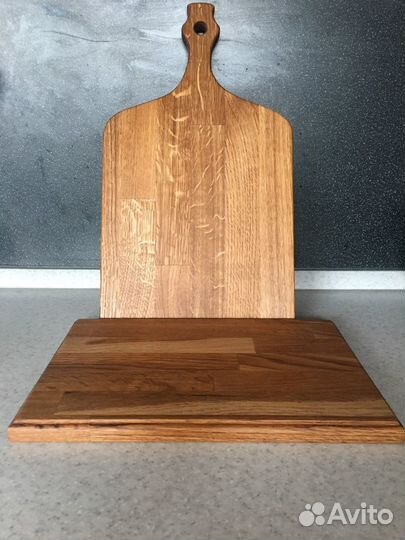 Фрезеровка на чпу