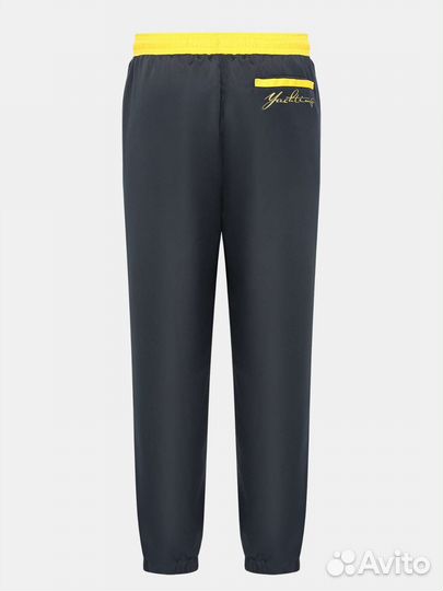 Спортивный костюм Manzoni yachting мужской новый