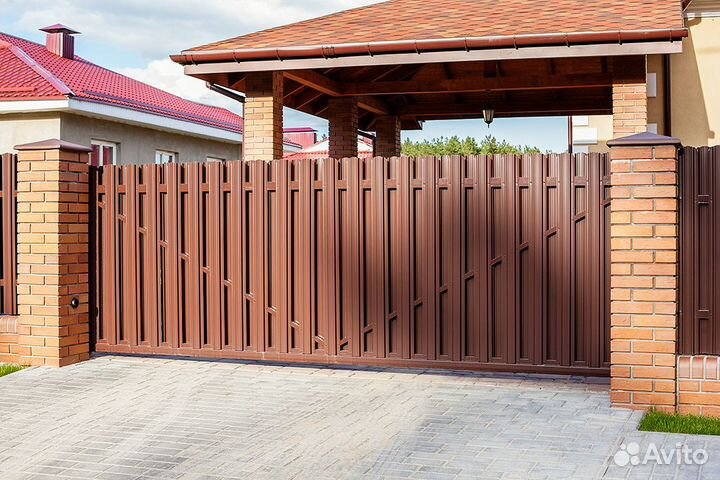 Сварщик сварочные работы услуги сварщика с выездом