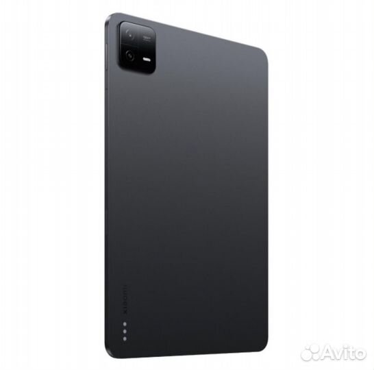 Xiaomi Mi Pad 6 6/128GB EAC