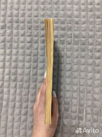 Аллергические заболевания Соколова Рошаль