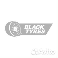 Triangle IcelynX TI501 235/45 R18 98T