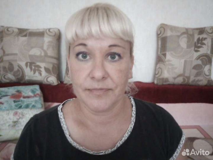 Штукатур маляр