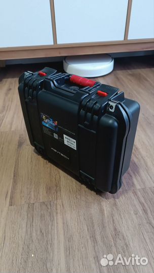 Кейс DJI Mavic Air